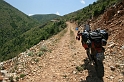 Albania_2009 127